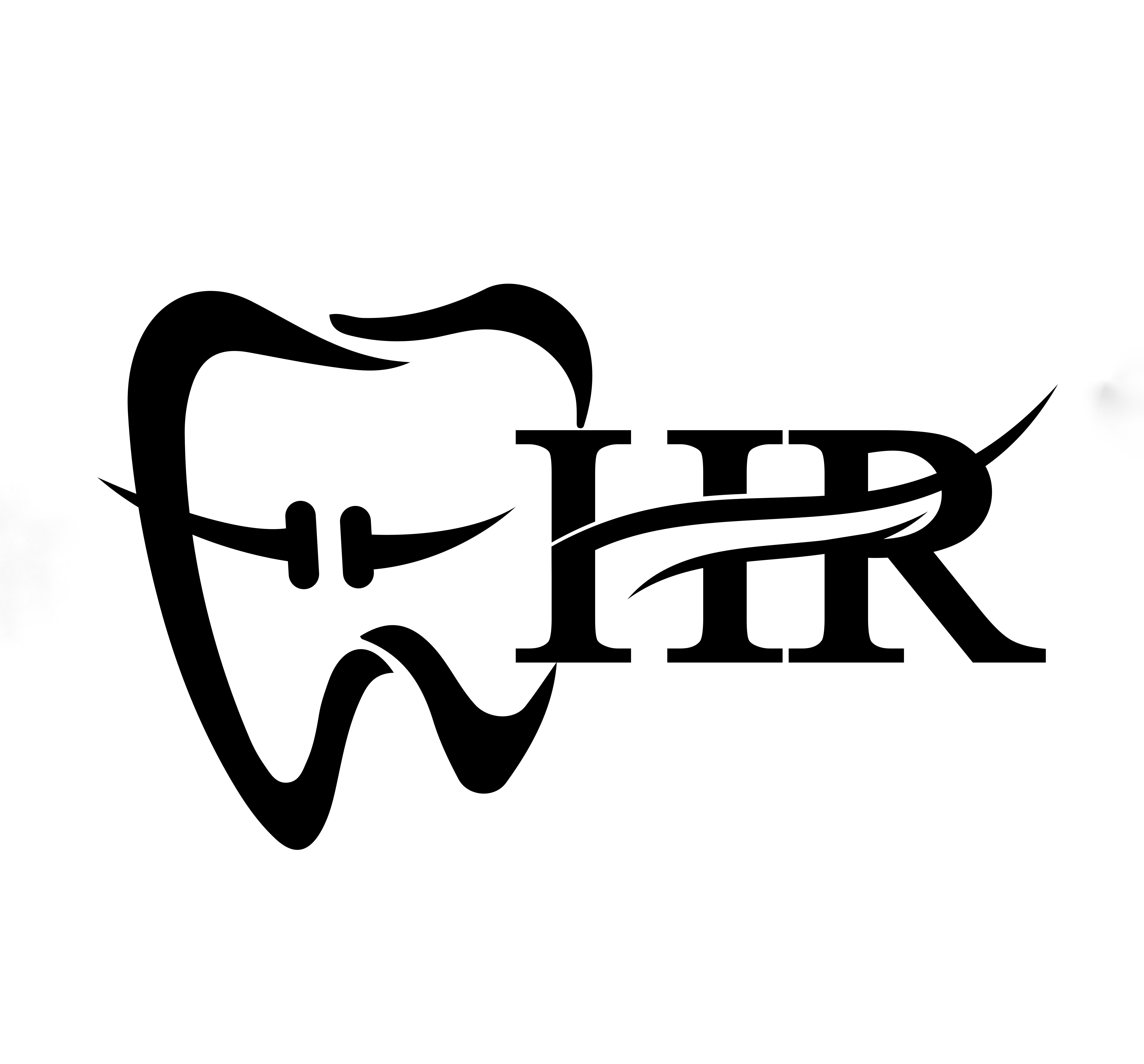 HR Dental